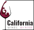 American and Republic of Georgia Wines in Kenya | Wine Shop Nairobi | Wholesale | Retail | Wine Delivery Nairobi | Buy Wine Online Kenya