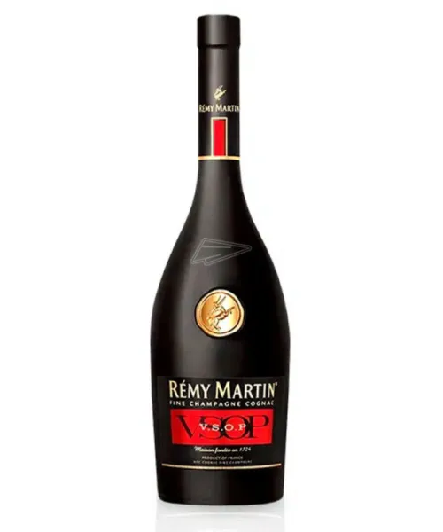 Remy Martin VSOP 700ml