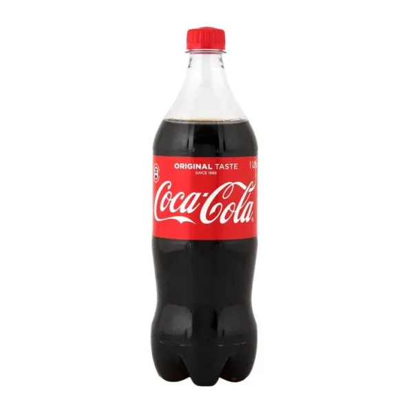 Coca Cola 500ml
