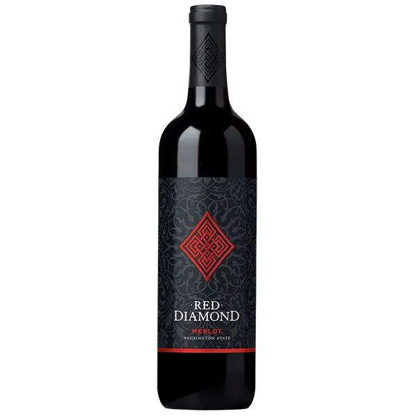 Red Diamond Merlot