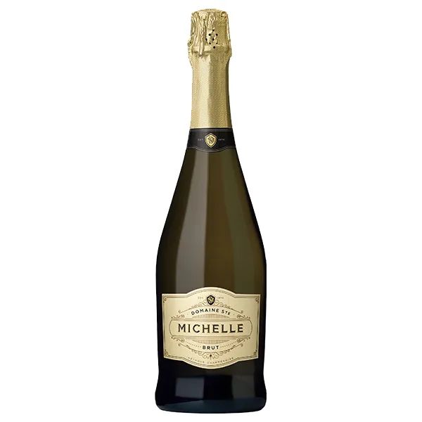 Domaine Ste. Michelle Brut Sparkling Wine