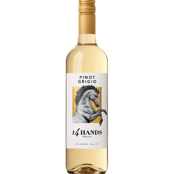 14 Hands Pinot Grigio